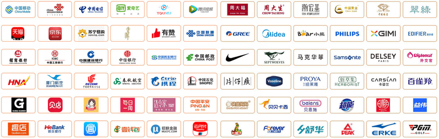 &#20048;&#40060;&#40;&#20013;&#22269;&#41;&#108;&#101;&#121;&#117;