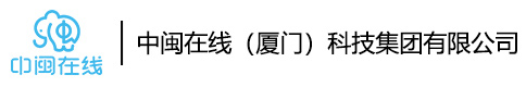 &#20048;&#40060;&#40;&#20013;&#22269;&#41;&#108;&#101;&#121;&#117;