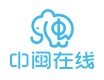&#20048;&#40060;&#40;&#20013;&#22269;&#41;&#108;&#101;&#121;&#117;